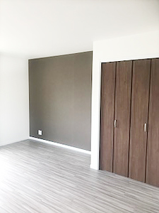 暮らしやすさとデザイン性を両立した1LDK賃貸住宅