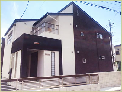 利便性抜群で常に満室の人気アパート