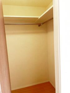 利便性抜群で常に満室の人気アパート