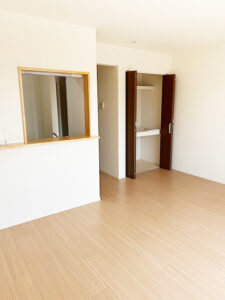 利便性抜群で常に満室の人気アパート