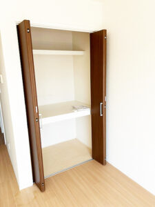 利便性抜群で常に満室の人気アパート